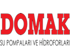 https://www.akdsulama.com/wp-content/uploads/2022/03/domak-akd.png