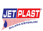 https://www.akdsulama.com/wp-content/uploads/2022/03/jet-plast-akd.png