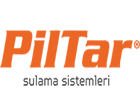 https://www.akdsulama.com/wp-content/uploads/2022/03/piltar-akd.png