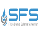 https://www.akdsulama.com/wp-content/uploads/2022/03/sfs-akd.png