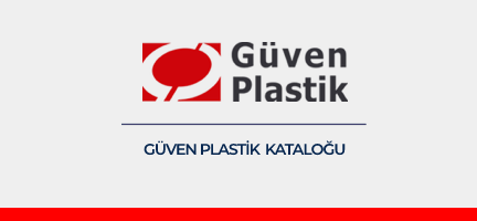 Güven Plastik