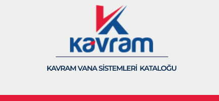 Kavram Vana Sistemleri