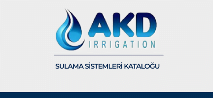 AKD Sulama