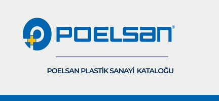 Poelsan Plastik Sanayi