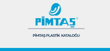 Pimtaş Plastik