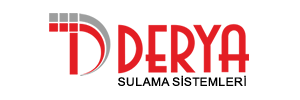 derya sulama